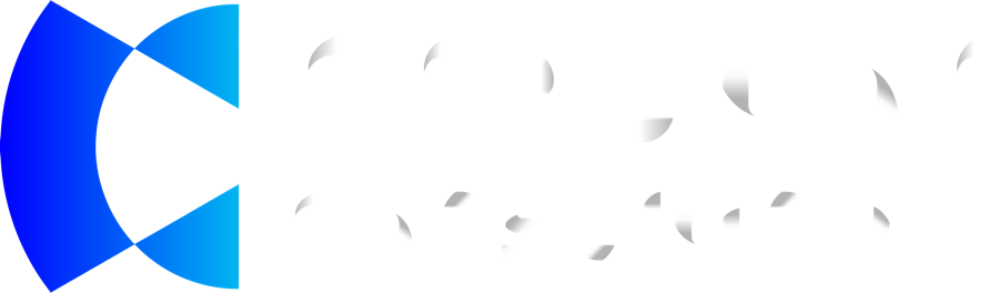 Creator Consulting
